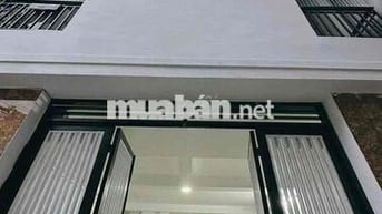 CẦN BÁN NHANH CĂN CCMN TÂN TRIỀU - TRIỀU KHÚC - HÀ NỘI