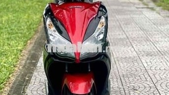 AB đỏ đen 2015 biển số 43. Trả trước 0₫ nhận xe