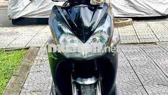 AB 2012 phun xăng biển số 43. Trả trước 0₫