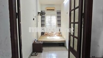 Studio Khương Đình, Thanh Xuân Full đồ khép kín cửa sổ rộng thoáng