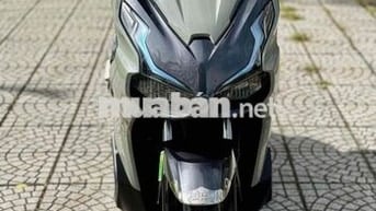 AB150 xám xi măng 2022 biển 43 Thắng ABS