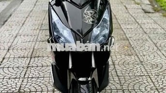 AB phun xăng 2010 biển số 43. Trả trước 0₫