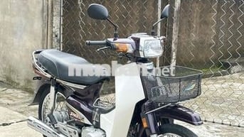 ❌ HÀNG SƯU TẦM HONDA SUPER DREAM ĐỜI 2011 🆘