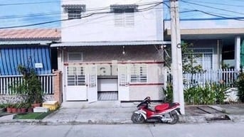 BÁN GẤP NHÀ TRỌ GẦN BV NHI ĐỒNG - ĐH FPT