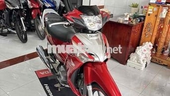 🆘 FUTURE X Fi 2011 Zin Nguyên Bản