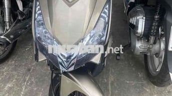 ab fi 2009 lên áo thái