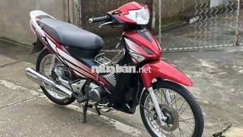 ❌ Future Neo XC Đời 2006 Sườn Xám Nguyên Zin ❌