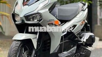 abfi 4 vall bstp 9 chủ