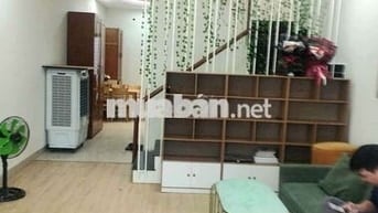 ☘️☘️NHÀ 2 TẦNG SÂN VƯỜN FULL NỘI THẤT GIÁ TỐT