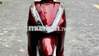 Lead đỏ đô 2014 biển số 43. Đc 107 khúc hạo