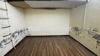 Phòng SIÊU RẺ cách Hồ Hoàn Kiếm 300m - Phòng trọ/Kho hàng