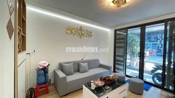 9.10 Hương Viên 23/30 3 3.62 7.8 tỷ Hai Bà Trưng #9D HĐ ĐC Bích Thuỷ F