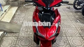 Honda Airblade 2022 4Val xe đẹp bs60 chính chủ