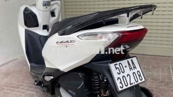 bám xe lead 4val : tặng Phuộc RCB : 9 chủ sang tên