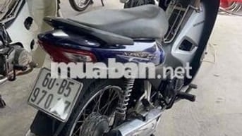 WAVE 110 2019 VÀ ÍT XE GIÁ RẺ TỪ 2 CỦ 200 trở lên