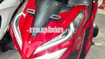 Vario 150cc ( e có bán góp )