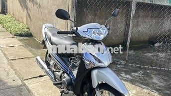HONDA FUTURE NEO XC 2007 1 ĐỜI CHỦ