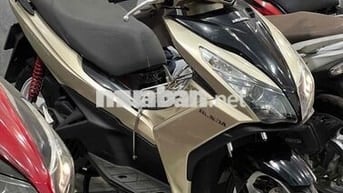 ab air blade 2013 góp 0đ xm u phong