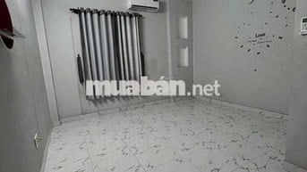 Phòng trọ Lương Thế Vinh- Luỹ Bán Bích