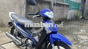 HONDA FUTURE NEO ĐỜI 2006 😍😍