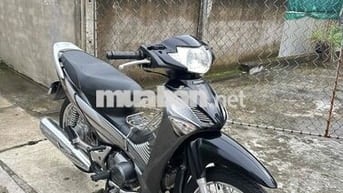 HONDA FUTURE NEO XC 2007