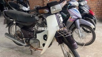 XE giá rẻ ĐI LÀM GIẤY TỜ đầy đủ chính chủ ok hết