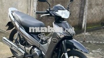 HONDA FUTURE NEO GT 2007