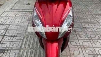 VISSON 2012 chính chủ máy zin 100% đầu chưa rơt