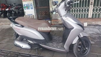 bán LEAD 43 đời 216 có trả góp