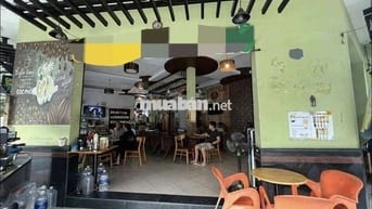 Căn Góc 2MT - 150m2 - Phan Sào Nam, Quận Tân Bình - chỉ 30tr