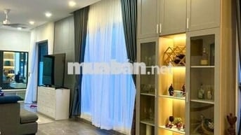 Bán villa 540m2 hồ bơi siêu lớn TP. Bà Rịa