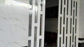 [BÁN GẤP] NHÀ VƯỜN KÉP 210M2 – MT 14M TẠI CHÂU PHÚ – DỌN VÀO Ở NGAY!