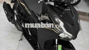 AirBlade125 2021 Lướt chính chủ ( Hỗ trợ Trả GÓP )