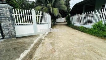 Đất dân cắt bán Diên Điền - DK gần bệnh viện - giá chỉ 7tr5/m.   - DT: