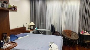 Bán nhà riêng đẹp tại Hoàng Văn Thái, Khương Mai, Thanh Xuân, Hà Nội, 