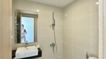 Căn hộ Cộng Hòa Garden,Tân Bình căn 1p ngủ giá 11tr/th