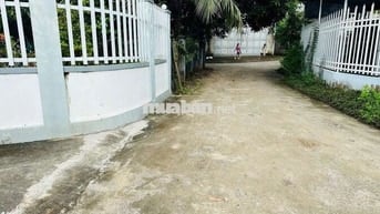 DIÊN ĐIỀN - DIÊN KHÁNH - KHÁNH HÒA