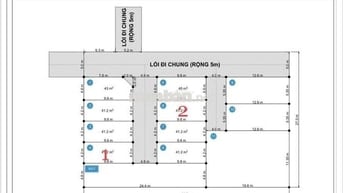 CẦN BÁN ĐẤT giá rẻ, thanh khoản nhanh. Giá dưới 1 tỷ