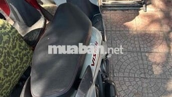 VISION XI MĂNG 2024