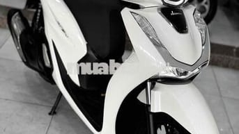 Sh125i 2023 Lướt chính chủ ký ( Hỗ trợ Trả GÓP ) 🔥