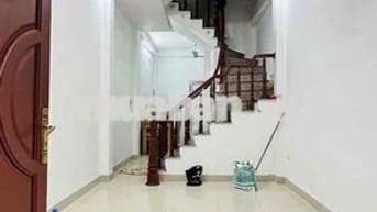 B.á.n N.h.à Kim Giang dân xây, Gần KĐT, Gần UB, Gần Trường, Công viên