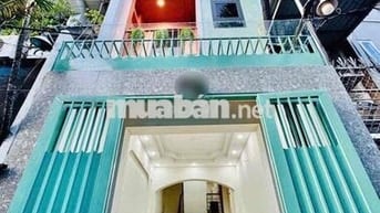 STUDIO BAN CÔNG FULL NT 5tr5 mới 100%