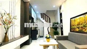 📍 Siêu Phẩm Đầu Phố Tam Trinh - Gần Ngã Tư Minh Khai, Kim Ngưu Hàng Xó