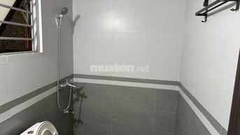 Phòng trọ diện tích 20m2, Gần đh Công nghiệp, đường vành đai 3.5