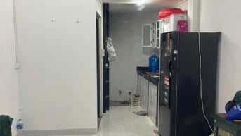 Cho thuê nhà trong ngõ 559 Kim Ngưu