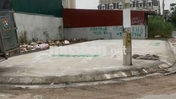 Cho thuê đất, kho xưởng khu Lai Xá, Kim Chung