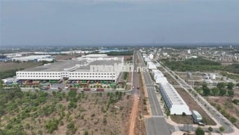 bán 132m2 ODT đường lớn , Bình Phước, Tp Đồng Xoài, Đồng Nai, Việt Nam