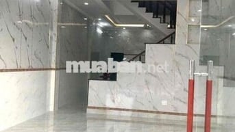 nhà 1 trệt 2 lầu THUẬN GIAO,Kế đường 22/12,VSIP 1,sẵn 4 máy lạnh,mới