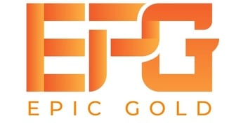 Tuyển lái xe cho sếp làm thứ 2-thứ 7