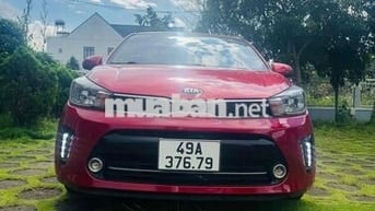 soluto số sang bản đủ